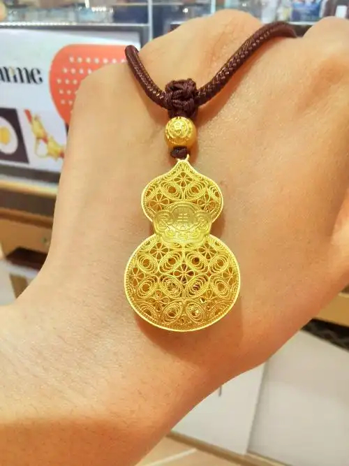 珠宝首饰修理服务