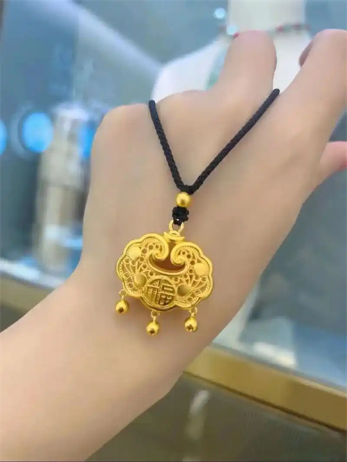 珠宝首饰修理服务